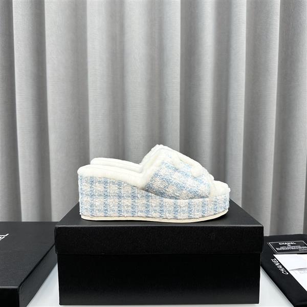 2024351827294 2602023